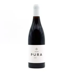 Textura Pura Dão Vinho Tinto