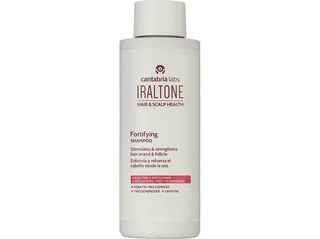 Champo Iraltone fortificante 200 ml