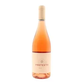 Pretexto Dão Vinho Rosé