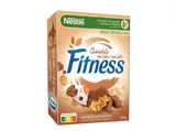 Cereais Fitness chocolate 375 g