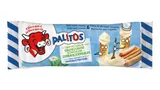Palitos A Vaca Que Ri 35g