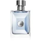 Versace Pour Homme Eau de Toilette para homens 100 ml