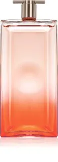 Lancôme Idôle Now Eau de Parfum para mulheres 100 ml