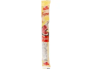 Fuet extra Campofrio 170 g