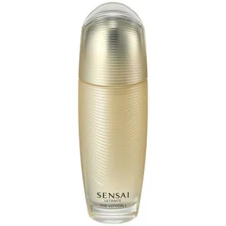 Ultimate The Lotion I Sensai