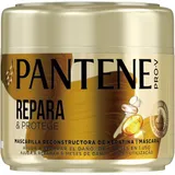 Máscara Cabelo Repara E Protege, 300ml