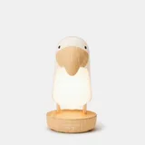 Luz de Presença Tucano