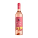 Sangria Rosé Casal Garcia