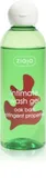 Ziaja Intima gel para higiene íntima 200 ml