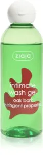 Ziaja Intima gel para higiene íntima 200 ml