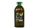 Azeite virgem extra Auchan 3 L