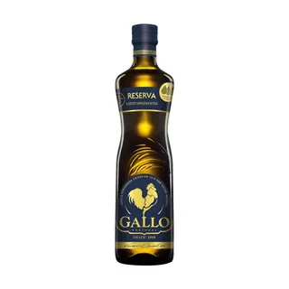 Azeite Virgem Extra Reserva Gallo