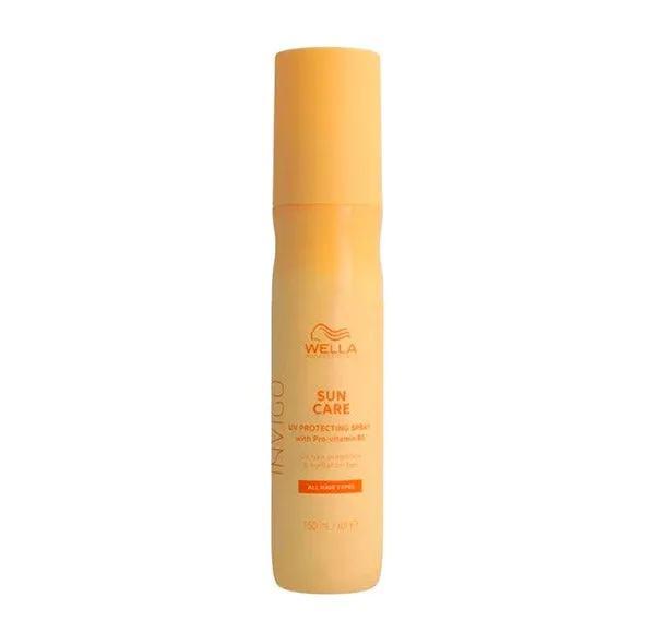Wella Professionals Sun Care 150ML