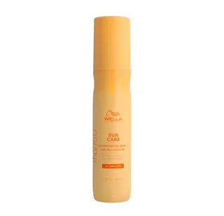 Wella Professionals Sun Care 150ML