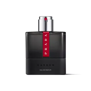 Luna Rossa Carbon Eau de Parfum Prada