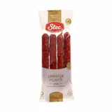 Linguiça Picante
