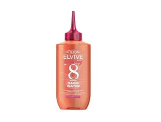 Tratamento Elvive capilar dream long magic water 200 ml