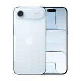 APPLE IPHONE AIR 256GB AZUL