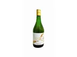 Licor amêndoa Grand Astoria 70 cl