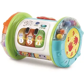 Rolo de Atividades Vtech Baby - Vtech