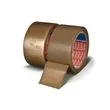 Fita Adesiva TESA 4089, 50 mm x 66 m