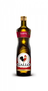Azeite Subtil Gallo