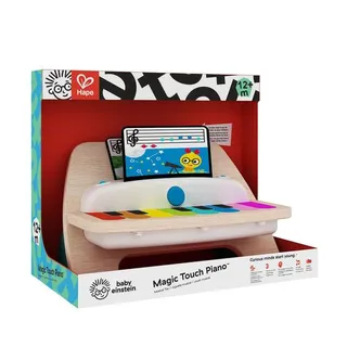 Hape - Piano Magic Touch DAMERIK, S.L.