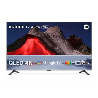 TV XIAOMI A PRO 43