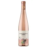 Vinho Rosé Leve Regional Lisboa 0,75l