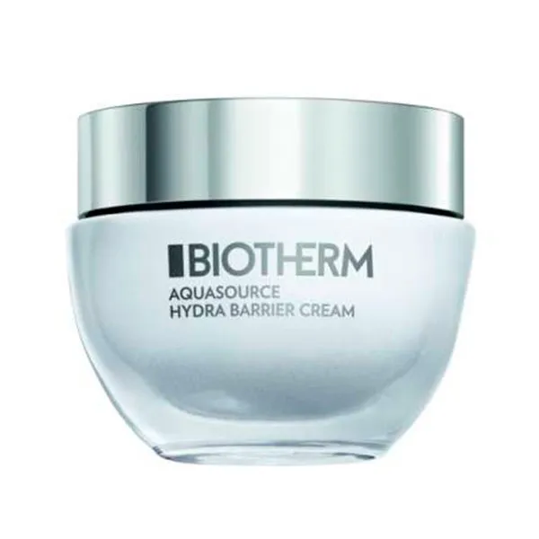 BIOTHERM Aquasource Hydra Barrier Cream 75ML
