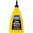 Cola CEYS 501604 | 500 g