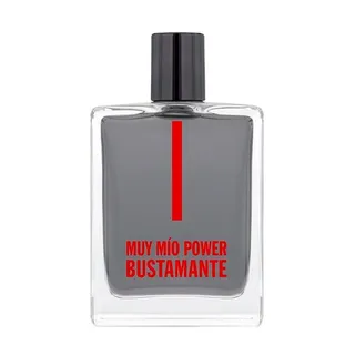 BUSTAMANTE Power 100ML