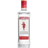Gin garrafa 70 cl - Beefeater