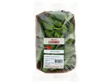 Pimento padrão Auchan 250 g