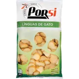 Línguas de Gato 200g