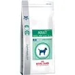 Comida seca para cão Royal Canin Adult Small Dog Adulto 2 kg