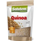 Quinoa Salutem em grão 250 g