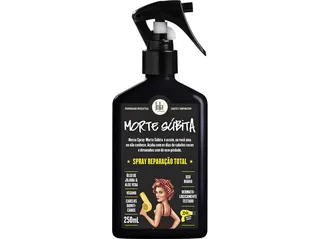 Spray LOLA morte subita 250 ml