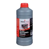 OLEO MOTOR 4T (15W40) 1L