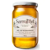 Mel de Rosmaninho Serramel