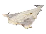Bacalhau crescido noruega kg