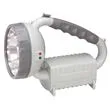 Lanterna legrand 060797