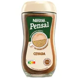 Mistura solúvel pensal, embalagem de 200g