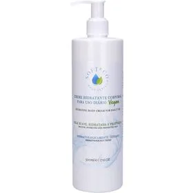 Creme Corpo Hidratante Soft&Co