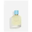 Perfume Dolce&Gabbana Light Blue Pour Homme | EDP | 50 ml