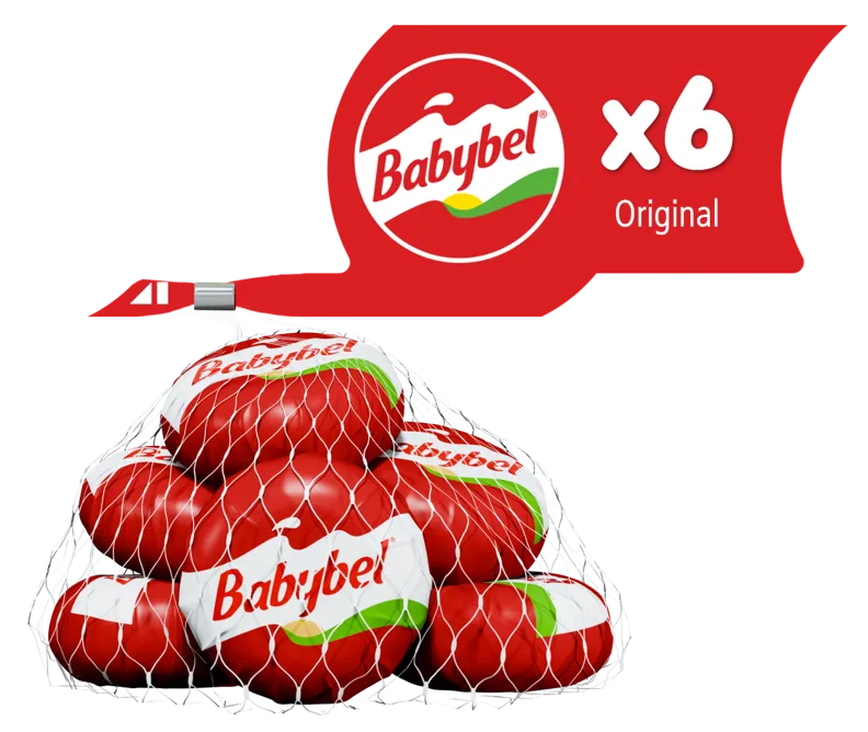 Queijo Mini