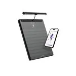 Balança Withings Body Scan - Preto