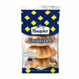 Croissant Pasquier 6un = 240g