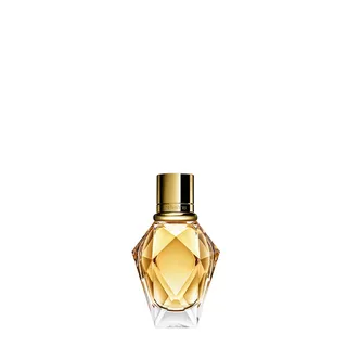 Million Gold for Her Eau de Parfum Rabanne