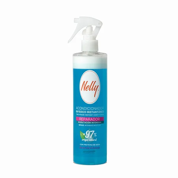 NELLY Repair Intense 400ML